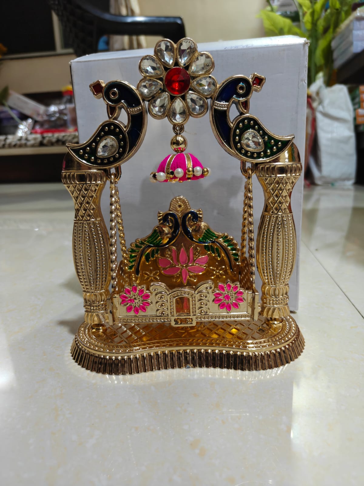 Omkar Gifts & General