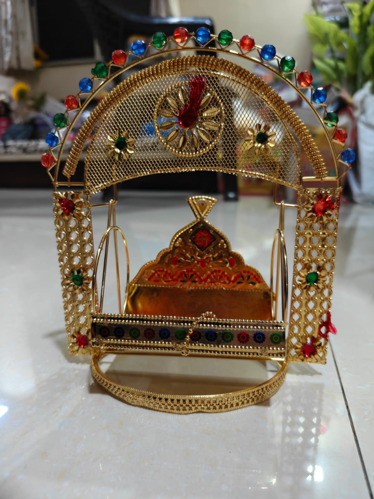 Omkar Gifts & General