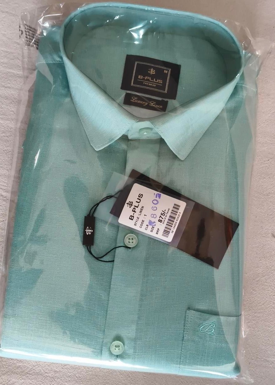 leelan shirts cotton jeans pants combo