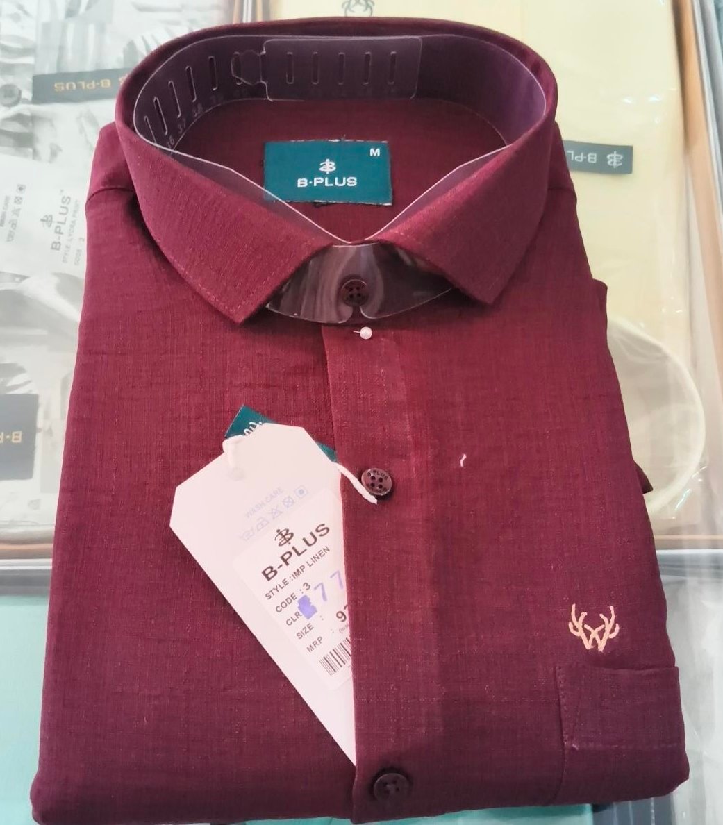 teachable shirts