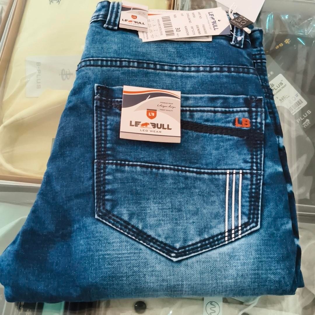 jeans pants SHIRTS combo