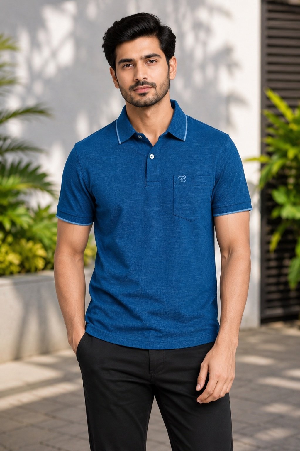 cotton TSHIRTS